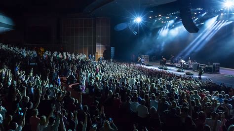 reno casino shows|concerts in reno nv 2022.